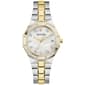 Womens Bulova Prestige Diamond Accent Watch - 98P234 - image 1