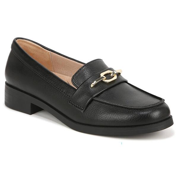 Womens LifeStride Sonoma Loafers - image 