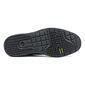 Mens Nunn Bush Marshall Street Moc Toe Dress Oxfords - image 6