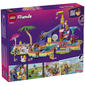 LEGO® Fun Water Park Day - image 14