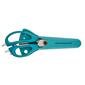 Rachael Ray Professional Multi Shear Kitchen Scissors - Blue - image 11