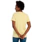 Petite Bonnie Evans Short Sleeve Embroidered Ice Cream Tee - image 2