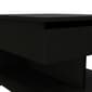 FM FURNITURE Portland Liftable Top Coffee Table - image 6
