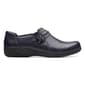 Womens Clarks&#174; Cheyn Madi Loafers - image 2