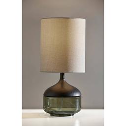 Adesso Marina Table Lamp