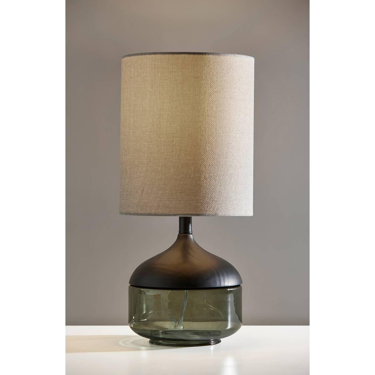 Adesso Marina Table Lamp