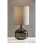 Adesso Marina Table Lamp - image 2