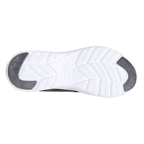 Womens Ryka Edie Sneakers