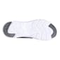 Womens Ryka Edie Sneakers - image 6