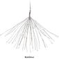 Northlight Seasonal 20in. LED Silver Branch Christmas D&#233;cor - image 7