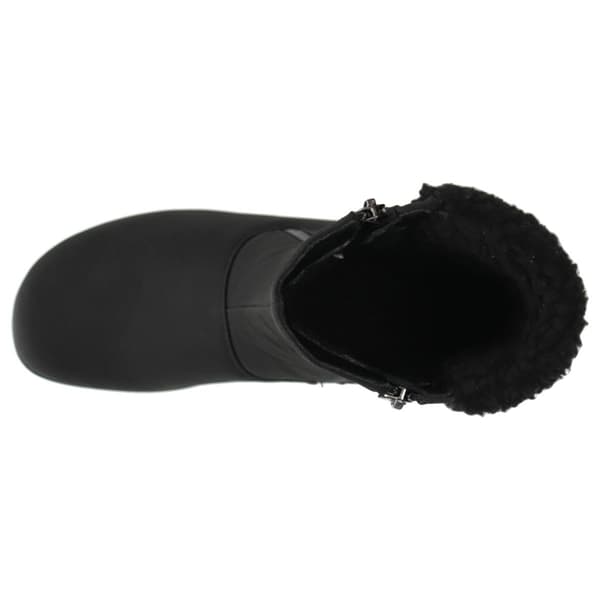Womens Propèt® Dani Rain And Winter Mid-Calf Boots