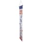 Northlight Seasonal Stars and Stripes Door Banners - Set of 2 - image 5