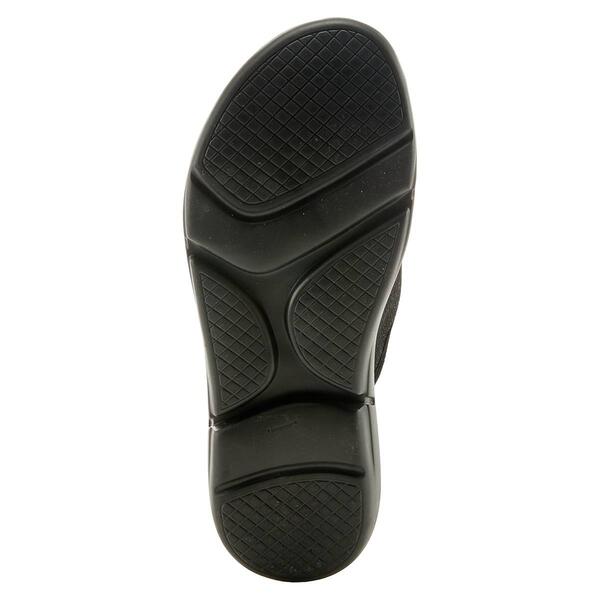 Womens Flexus&#174; By Spring Step Lisko Slide Sandals