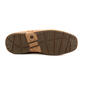 Mens Tansmith Dakota Boat Shoes - image 5