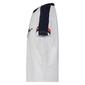 Toddler Boy Tommy Hilfiger Stripe Sleeve Tee & Woven Shorts Set - image 3