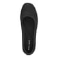 Womens Easy Spirit Acasia3 Comfort Flats - image 4
