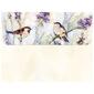 Lang&#174; Gallery Floral Boxed Note Cards - image 4