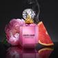 Roberto Cavalli Paradiso Rosa Eau de Parfum - 2.5oz. - image 4