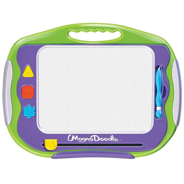 Cra-Z-Art&#8482; Magadoodle Color Deluxe