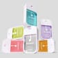 Touchland Wild Watermelon Power Mist Hydrating Hand Sanitizer - image 8