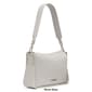 Calvin Klein Fay Demi Shoulder Bag - image 2