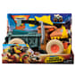 Spin Master Monster Jam Megalodon Mad Hog Chomper - image 5