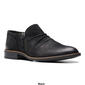 Womens Clarks&#174; Camzin Pace Ankle Boots - image 2