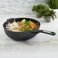 BergHOFF Phantom Nonstick 12in. Ceramic Wok Pan - image 2
