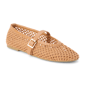 Womens Coconuts by Matisse Nolita Flats - image 1