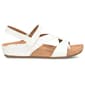 Womens Eurosoft Gianetta Sandals - image 2
