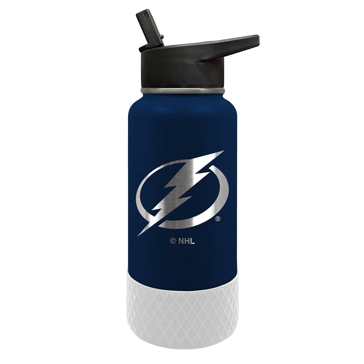 Great American Products 32oz. Tampa Bay Lightning Water...