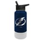 Great American Products 32oz. Tampa Bay Lightning Water Bottle - image 1