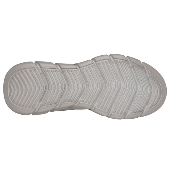 Mens Skechers BOBS Sport B Flex Chill Edge Athletic Sneakers