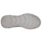 Mens Skechers BOBS Sport B Flex Chill Edge Athletic Sneakers - image 4