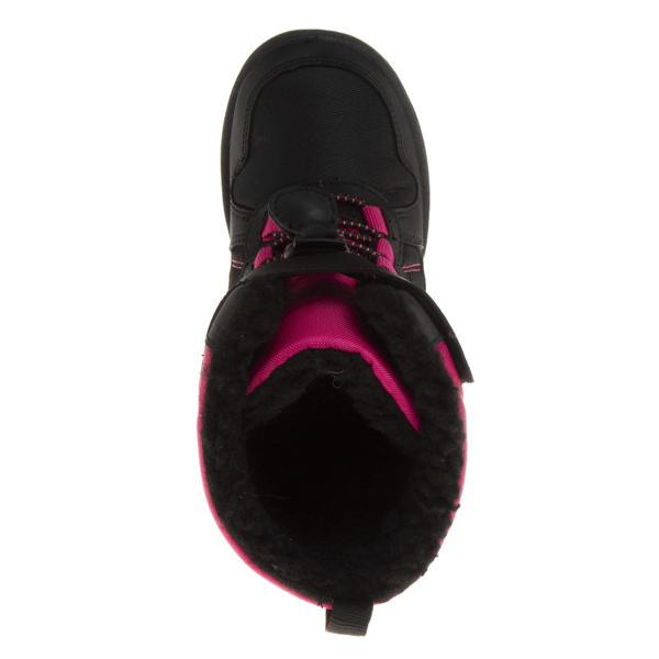 Little Boys Avalanche® Snow Boots