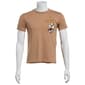 Boys (8-20) SOUTHPOLE(R) Bugs Bunny Foil Short Sleeve Tee - image 1