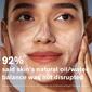 Estée Lauder™ Advanced Night Cleansing Gelee w/ 15 Amino Acids - image 3