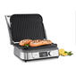 Cuisinart&#174; Griddler&#174; Five - image 2