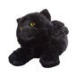 Warmies&#40;R&#41; Black Cat - image 1