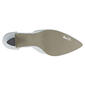 Womens Easy Street Moonlight Pumps - image 6