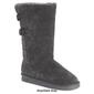 Womens Essentials by MUK LUKS&#174; Jean Mid-Calf Boots - image 9