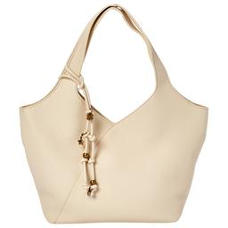 Lucky Kaia Tote