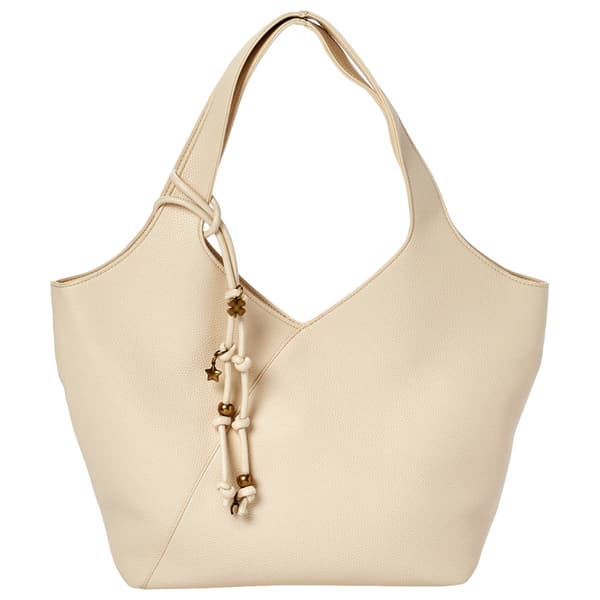 Lucky Kaia Tote - image 
