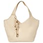 Lucky Kaia Tote - image 1