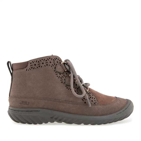 Women''s JBU Roxanne Water Resistant Boots