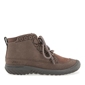 Women''s JBU Roxanne Water Resistant Boots - image 2