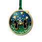 Beacon Design Friendship Glow Ornament - image 1