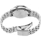 Mens Seiko Essentials Multi Function Watch - SMGG19 - image 3