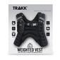 Trakk Weighted Vest - image 3