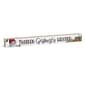Garden Gnomes Sign - image 1